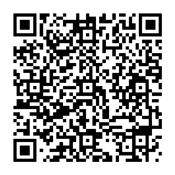 Manabar QR