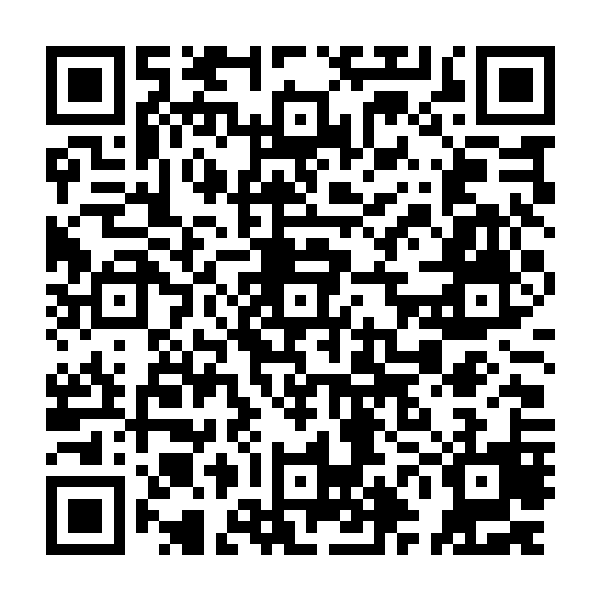 Maneswar QR