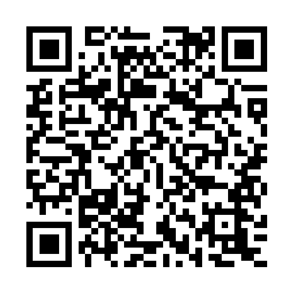 Manikagoda UTS QR Code