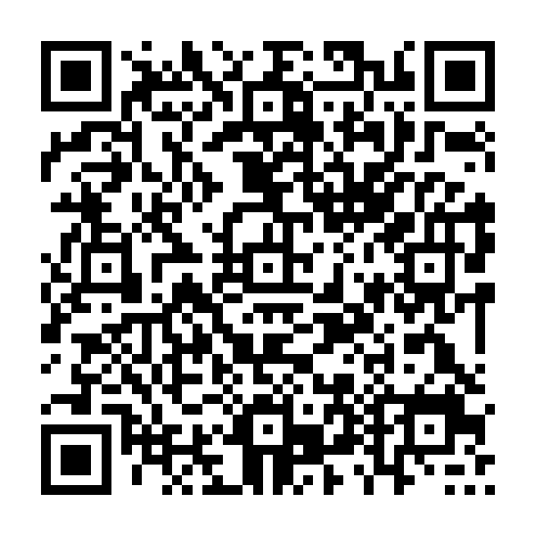Markona QR Code