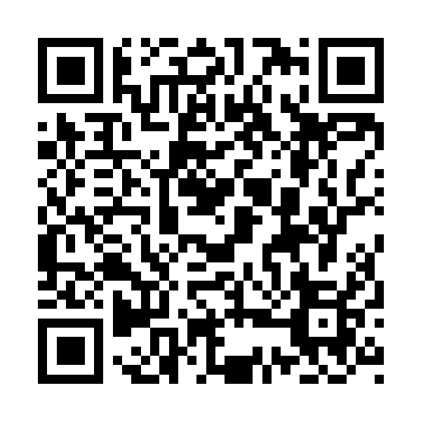 Mattagajapur QR Code