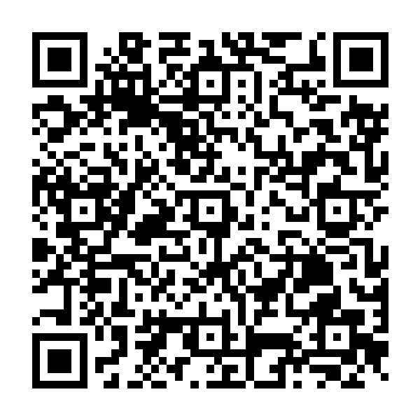 Motari Halt QR Code