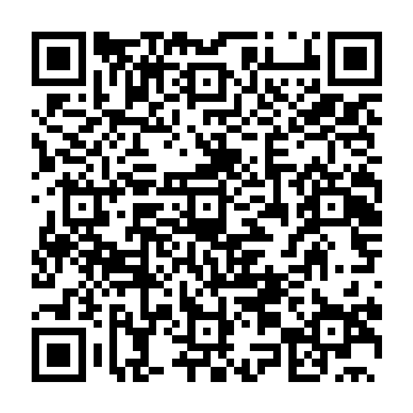 Muniguda QR Code