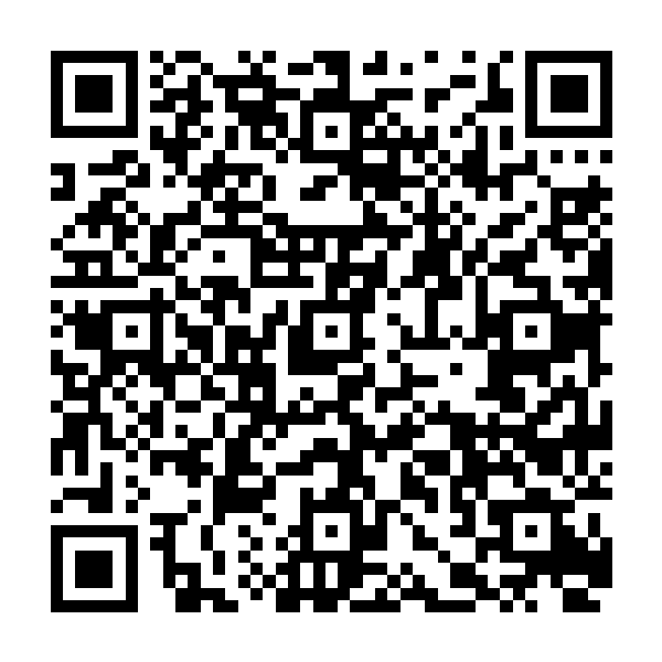 Naranpur QR