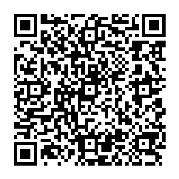 Nayagarh Town QR