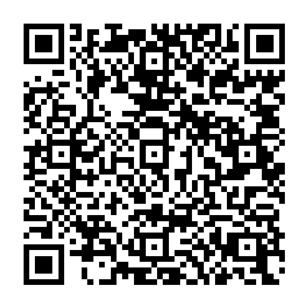 Nayagarh QR