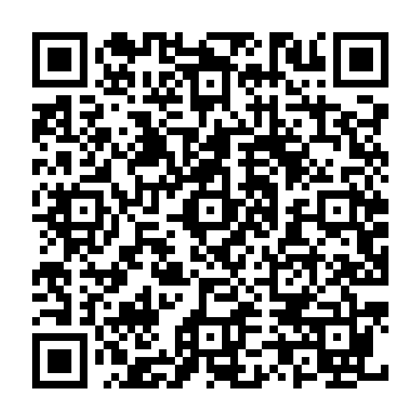 Nilakantheswar UTS QR Code