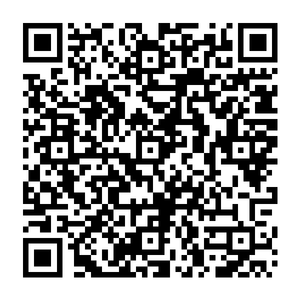 Nilgiri Road QR Code
