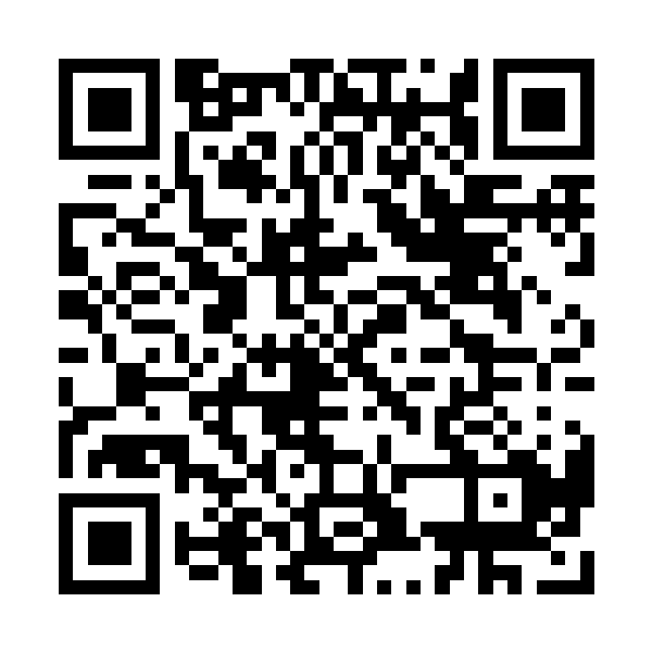 Nuagan QR Code