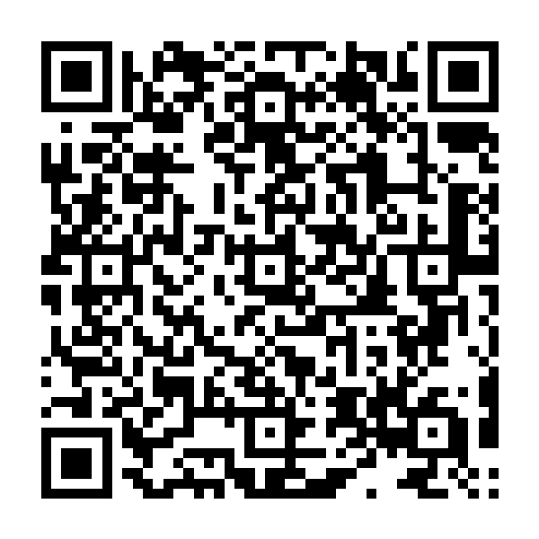 Nuagaon-mayurbhanj R QR Code