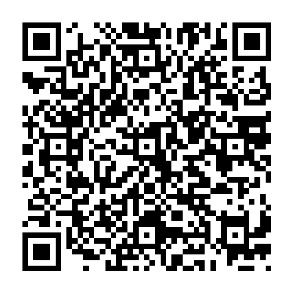 Panpana Ph QR