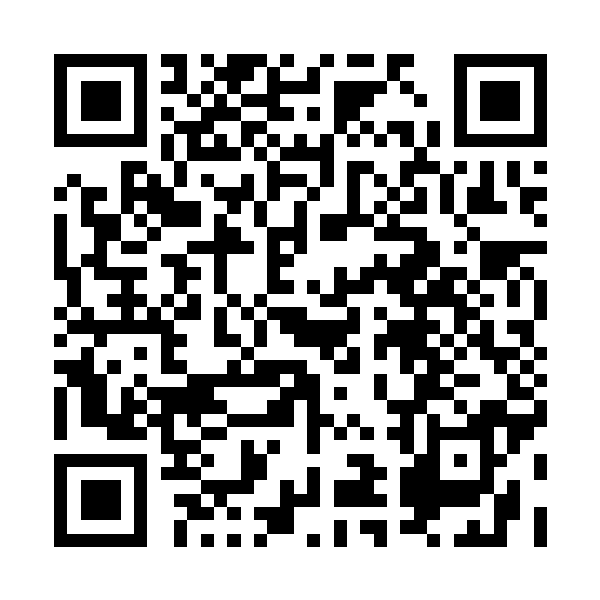 Patia Ph QR Code