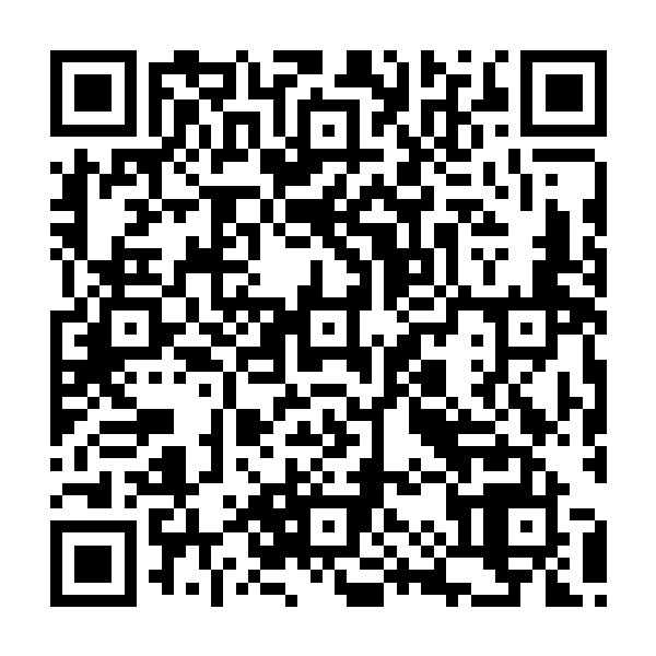 Porjanpur QR Code