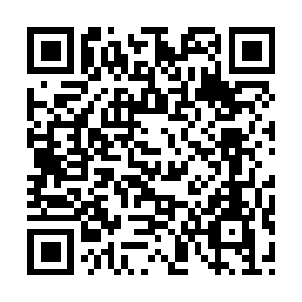 Puri QR Code