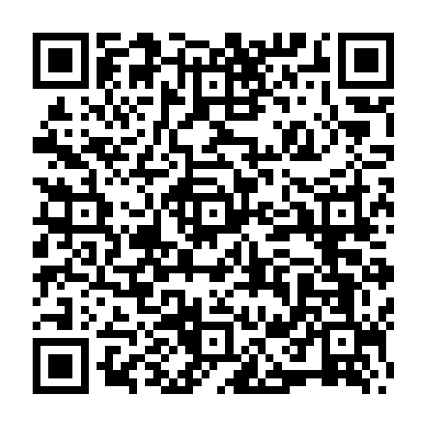 Rairakhol QR