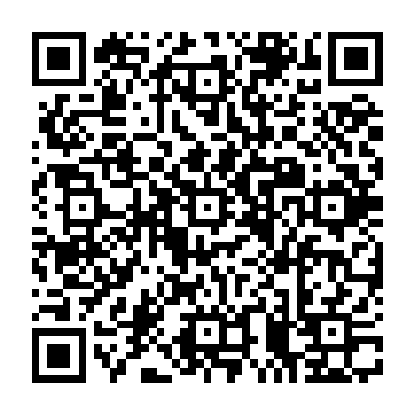 Rajgangpur QR