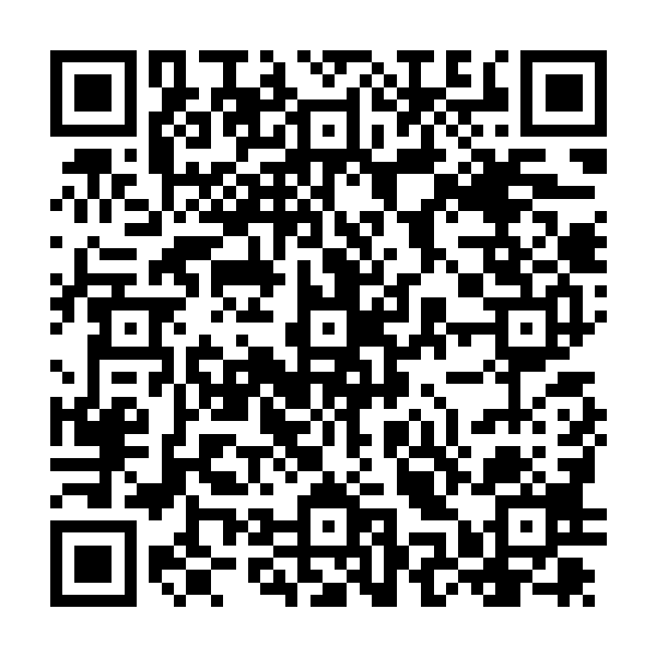 Rajghat UTS QR Code