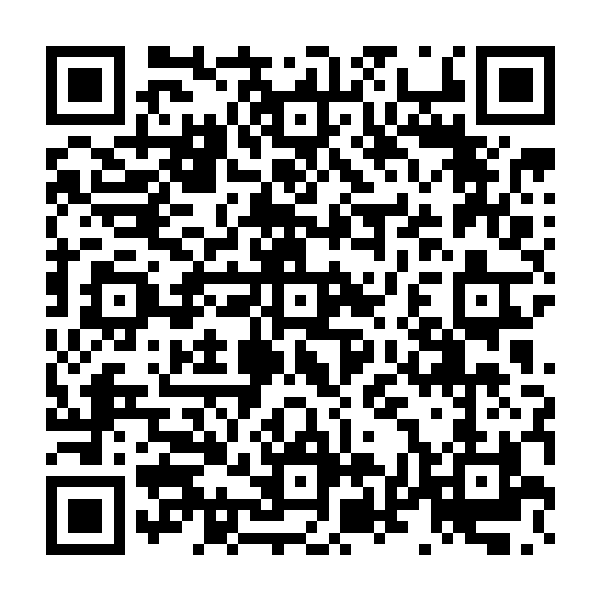 Rajsunakhala UTS QR Code