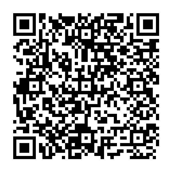 Randia Baudpur QR Code