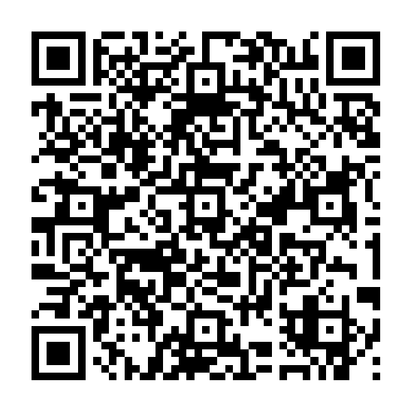 Ranital UTS QR Code