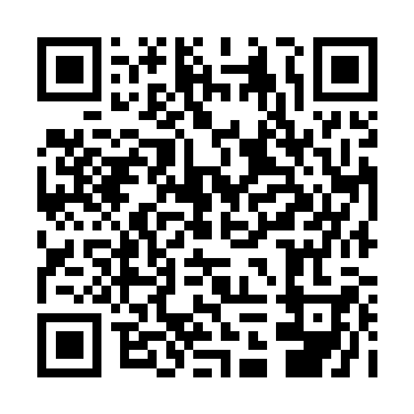 Rauli UTS QR Code