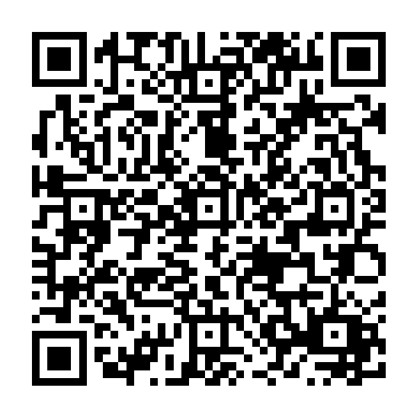 Rayagada QR Code