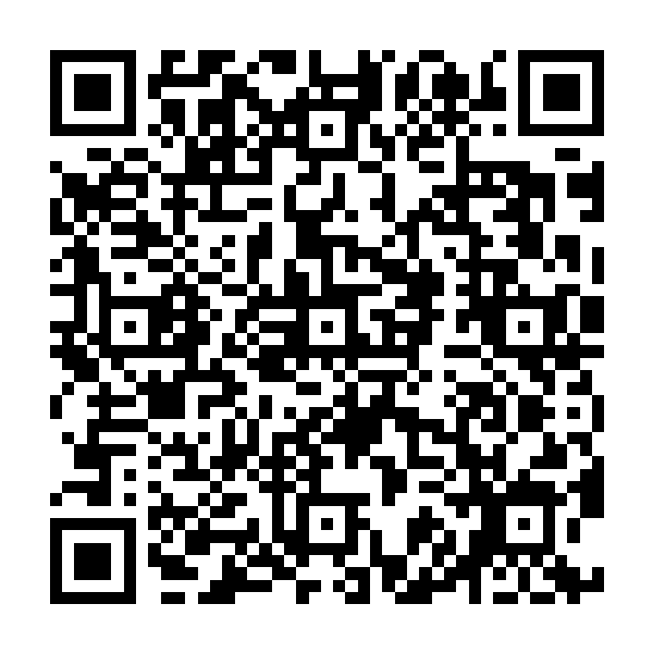Rengali QR Code