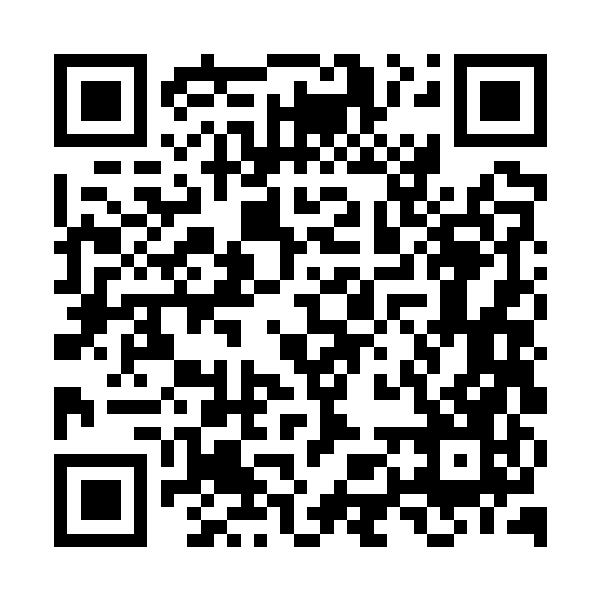 Retang QR Code
