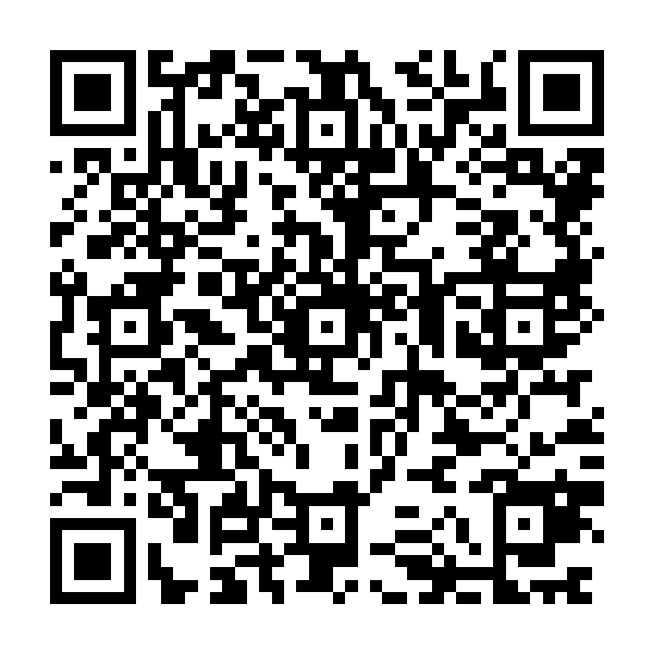 Rupsa Jn. QR Code