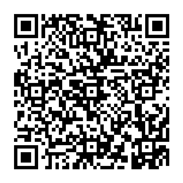Sabira QR