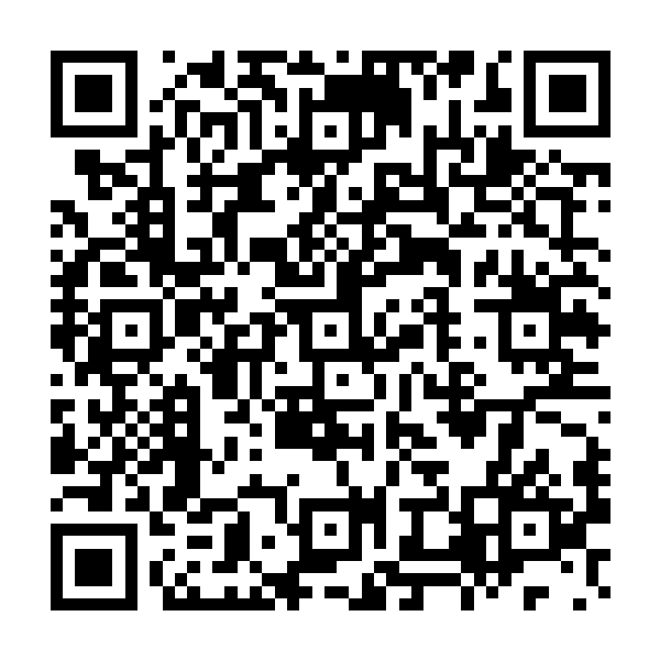 Saintala QR