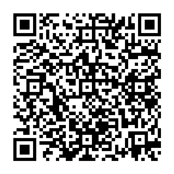 Sambalpur City QR