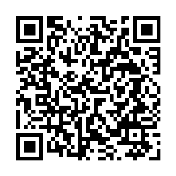 Shyamacharanpur Ph UTS QR Code