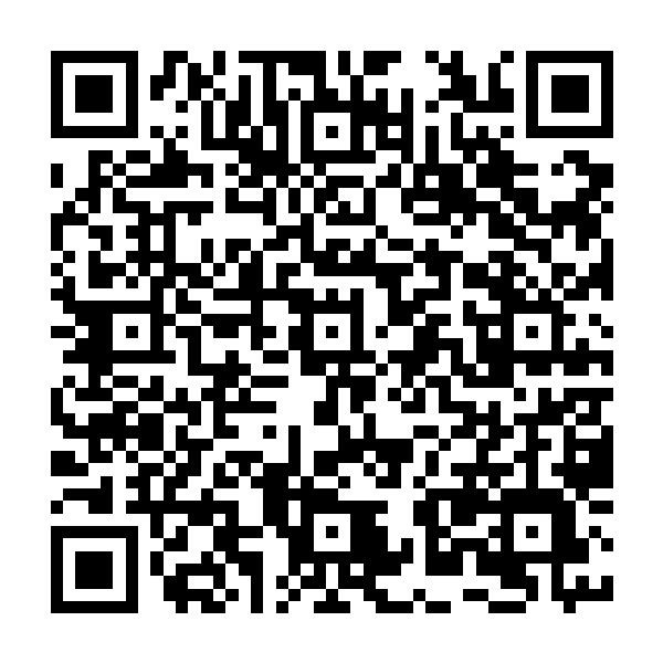 Sikarpai QR Code