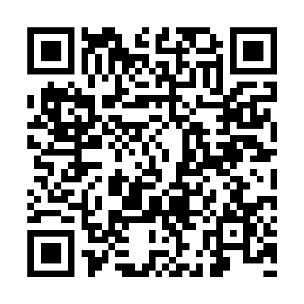 Sikir QR Code