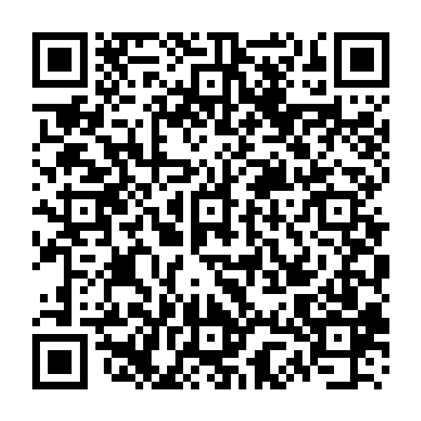 Singaram QR Code