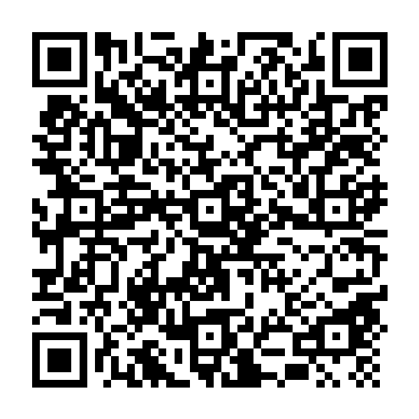 Sitabanji QR Code