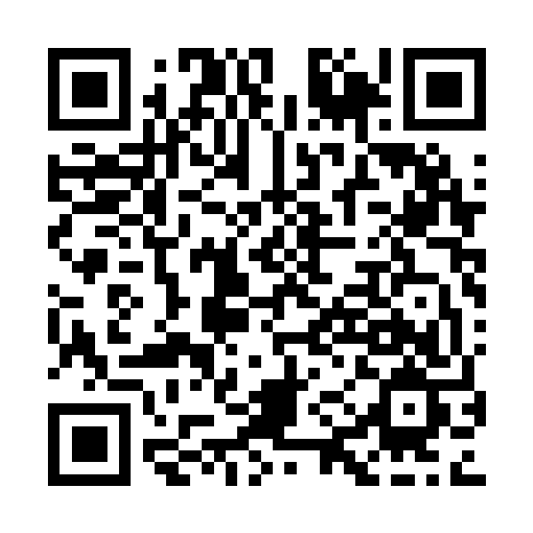 Sitapuram Ph QR Code
