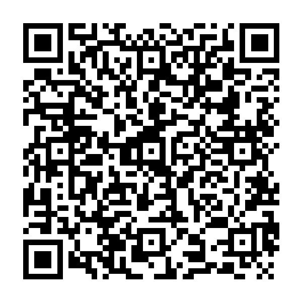 Sogora QR Code