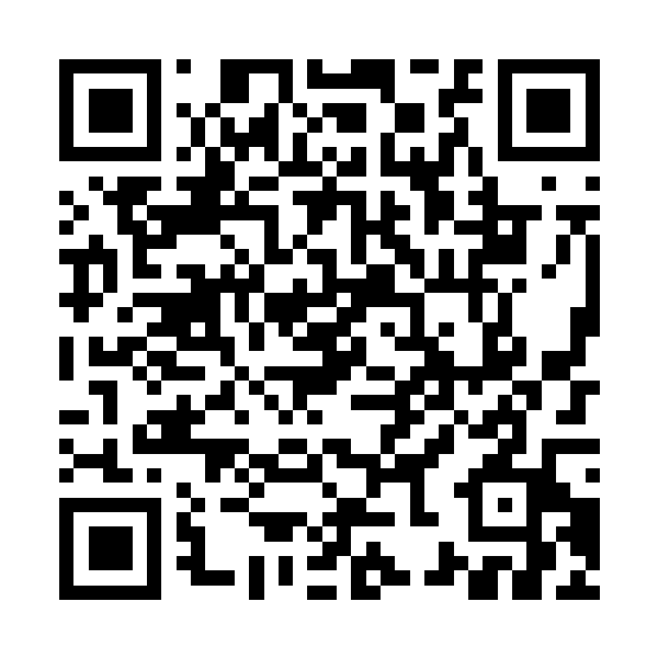 Sonepur UTS QR Code