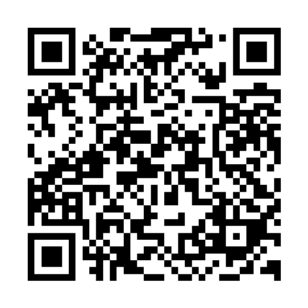 Sri Jhadeswar Ph UTS QR Code