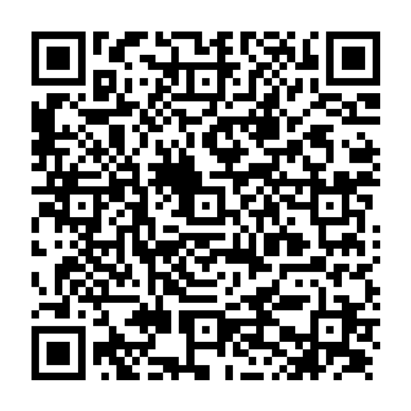 Sukinda Road UTS QR Code