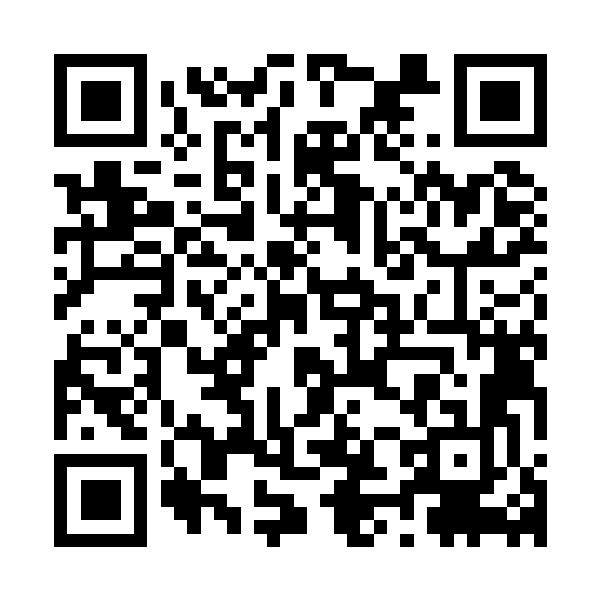 Suku UTS QR Code