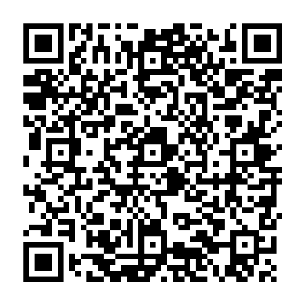 Surla Road QR Code