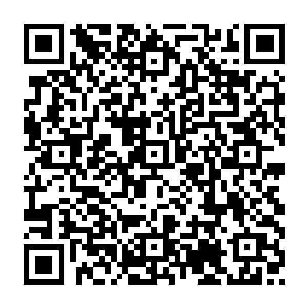Talcher QR