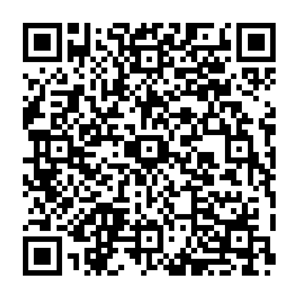 Tangiriapal QR