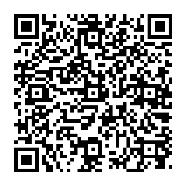 Tikirapal P.h. UTS QR Code