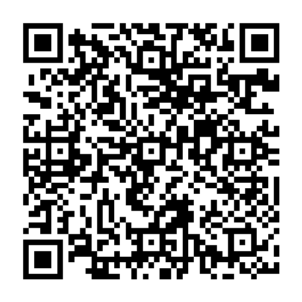 Tikiri UTS QR Code