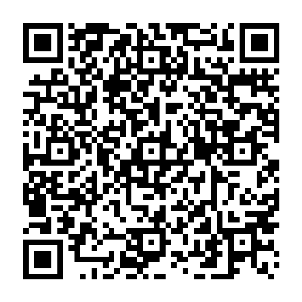 Tomka UTS QR Code