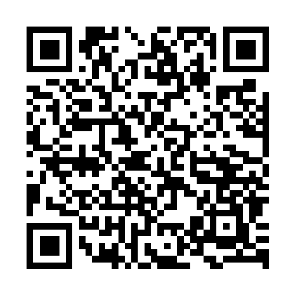 Ug Ratnagiri Rd QR Code